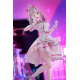 NIJISANJI - Statuette 1/7 Sukoya Kana 23 cm