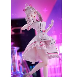 NIJISANJI - Statuette 1/7 Sukoya Kana 23 cm