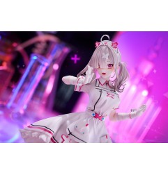 Nijisanji - NIJISANJI statuette PVC 1/7 Sukoya Kana 23 cm