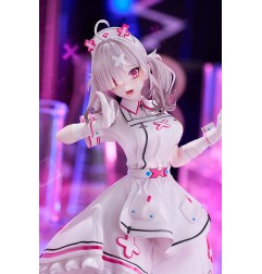 Nijisanji - NIJISANJI statuette PVC 1/7 Sukoya Kana 23 cm