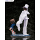 Détective Conan F:NEX - Statuette 1/7 Conan Edogawa & Kid the Phantom Thief 29 cm
