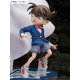 Détective Conan F:NEX - Statuette 1/7 Conan Edogawa & Kid the Phantom Thief 29 cm