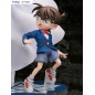 Détective Conan - F:NEX statuette PVC 1/7 Conan Edogawa & Kid the Phantom Thief 29 cm