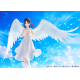 Kaguya-sama: Love is War - Statuette 1/7 The Geniuses' War of Love and Brains Kaguya Shinomiya Ending Ver. 24 cm
