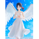 Kaguya-sama: Love is War - Statuette 1/7 The Geniuses' War of Love and Brains Kaguya Shinomiya Ending Ver. 24 cm