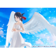 Kaguya-sama: Love is War - Statuette 1/7 The Geniuses' War of Love and Brains Kaguya Shinomiya Ending Ver. 24 cm