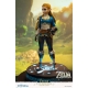 The Legend of Zelda Breath of the Wild - Statuette Zelda Collector's Edition 25 cm