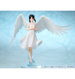 Kaguya-sama: Love is War - Statuette 1/7 The Geniuses' War of Love and Brains Kaguya Shinomiya Ending Ver. 24 cm