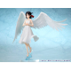 Kaguya-sama: Love is War - Statuette 1/7 The Geniuses' War of Love and Brains Kaguya Shinomiya Ending Ver. 24 cm