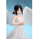 Kaguya-sama: Love is War - Statuette 1/7 The Geniuses' War of Love and Brains Kaguya Shinomiya Ending Ver. 24 cm