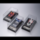 Future GPX Cyber - Pack 3 Formula véhicules 10's Cyber Formula world grand prix set Heritage Edition 14 cm