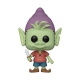 Désenchantée - Figurine POP! Elfo 9 cm