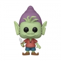 Désenchantée - Figurine POP! Elfo 9 cm