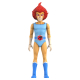 Cosmocats - Figurine Ultimates Young Lion-O 18 cm