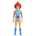Cosmocats - Figurine Ultimates Young Lion-O 18 cm