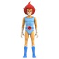 Cosmocats - Figurine Ultimates Young Lion-O 18 cm