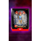 Cosmocats - Figurine Ultimates Young Lion-O 18 cm