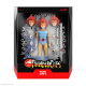 Cosmocats - Figurine Ultimates Young Lion-O 18 cm