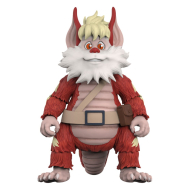 Cosmocats - Figurine Ultimates Snarfer 18 cm