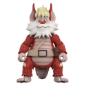 Cosmocats - Figurine Ultimates Snarfer 18 cm
