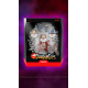 Cosmocats - Figurine Ultimates Snarfer 18 cm