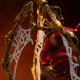 Marvel - Statuette Art Scale Deluxe 1/10 Spider-man Iron Armor Comics (CCXP Exclusive 2024) 24 cm