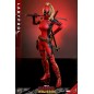 Marvel - Deadpool & Wolverine Movie Masterpiece figurine 1/6 Ladypool 30 cm Marvel - Deadpool & Wolverine Movie Masterpiece figurine 1/6 Ladypool 30 cm
