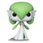 Pokémon - Pokemon Super Sized Jumbo POP! Vinyl figurine Gardevoir 25 cm