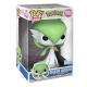 Pokémon - Figurine POP! Super Sized Jumbo Gardevoir 25 cm