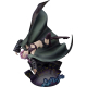 Call of the Night - Statuette 1/7 Nazuna Nanakusa 31 cm