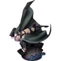 Call of the Night - Statuette 1/7 Nazuna Nanakusa 31 cm