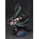 Call of the Night - Statuette 1/7 Nazuna Nanakusa 31 cm