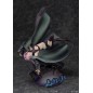 Call of the Night - Statuette PVC 1/7 Nazuna Nanakusa 31 cm
