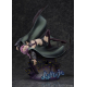 Call of the Night - Statuette 1/7 Nazuna Nanakusa 31 cm
