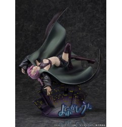 Call of the Night - Statuette 1/7 Nazuna Nanakusa 31 cm