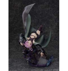 Call of the Night - Statuette PVC 1/7 Nazuna Nanakusa 31 cm