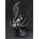 Call of the Night - Statuette 1/7 Nazuna Nanakusa 31 cm