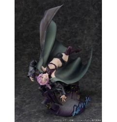 Call of the Night - Statuette 1/7 Nazuna Nanakusa 31 cm