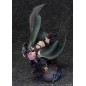 Call of the Night - Statuette PVC 1/7 Nazuna Nanakusa 31 cm