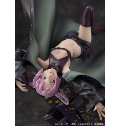 Call of the Night - Statuette PVC 1/7 Nazuna Nanakusa 31 cm