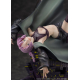 Call of the Night - Statuette 1/7 Nazuna Nanakusa 31 cm