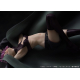 Call of the Night - Statuette 1/7 Nazuna Nanakusa 31 cm