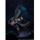 Call of the Night - Statuette 1/7 Nazuna Nanakusa 31 cm