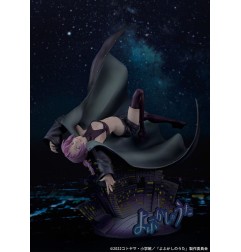 Call of the Night - Statuette 1/7 Nazuna Nanakusa 31 cm
