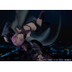 Call of the Night - Statuette 1/7 Nazuna Nanakusa 31 cm