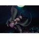 Call of the Night - Statuette 1/7 Nazuna Nanakusa 31 cm
