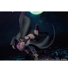 Call of the Night - Statuette 1/7 Nazuna Nanakusa 31 cm