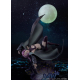 Call of the Night - Statuette 1/7 Nazuna Nanakusa 31 cm