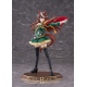 Uma Musume: Pretty Derby - Statuette 1/7 Symboli Rudolf: Signature Racewear Ver. 24 cm
