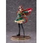 Uma Musume: Pretty Derby - Statuette 1/7 Symboli Rudolf: Signature Racewear Ver. 24 cm